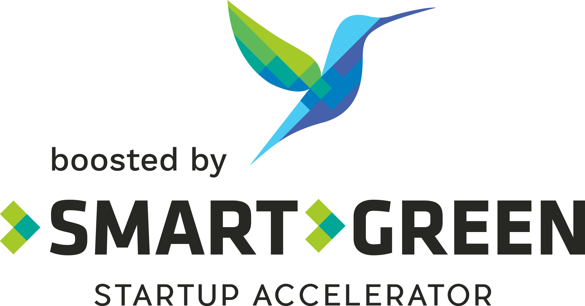 smart green accelerator