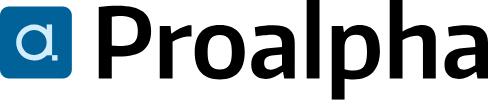 proalpha support