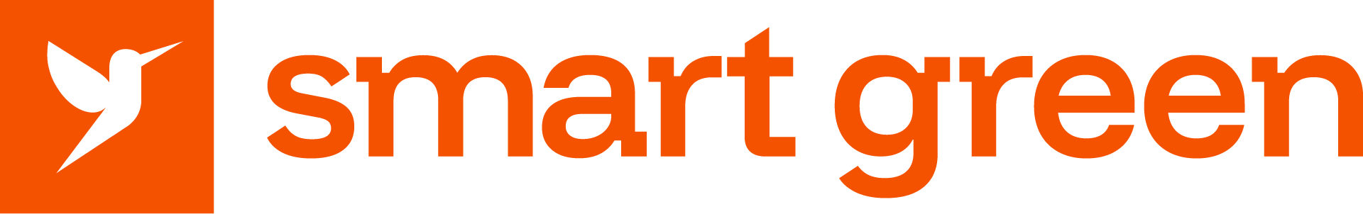 smart green accelerator